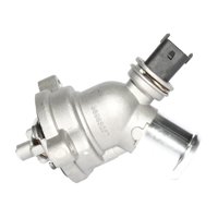 Repuestos Del Sol - Termostato 98.0ºc Chevrolet Spark Gt 1.2 2010 2016