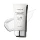 thumbnail image 1 of Protector solar TIRTIR Hydro UV Shield FPS 50+ 50 ml, 1 of 3
