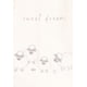 thumbnail image 3 of Conjunto Newborn Niño Plush Sheeps, 3 of 3
