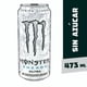 thumbnail image 1 of Bebida Energética Ultra Sin Azúcar Lata, 473 ml, 1 of 3