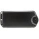 thumbnail image 3 of Carcasa del filtro de aire CUB CADET 951-10876 MTD, 3 of 6