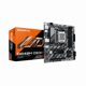 thumbnail image 1 of Placa Madre Gigabyte B840M DS3H, AM5 DDR5, M.2, mATX, 1 of 4