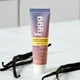 thumbnail image 3 of Pasta de dientes Fygg Nano Hydroxyapatite Travel Kids Vanilla 20ml, 3 of 3