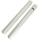 thumbnail image 2 of Rmx AR-2 Clave Simple Mini, 2 of 3