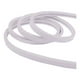 thumbnail image 1 of Tira Cinta Neon Flex Luz LED Decorativa RGB 10m Jhn, 1 of 3