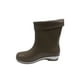 thumbnail image 5 of Bota de Agua  Forrada ZAV38 Beige, 5 of 5