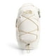thumbnail image 1 of Bandolera THE NORTH FACE Borealis Gardenia White 6L, 1 of 3