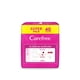 thumbnail image 3 of Protector Diario con Perfume 40 Un, 40 Un, 3 of 6