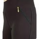 thumbnail image 5 of Pantalón Calza Mujer Invierno Forro Interior Piel Bolsillos Cierre H1, 5 of 5