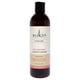 thumbnail image 1 of Acondicionador Sukin Volumising 500ml Mujer, 1 of 3