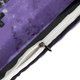 thumbnail image 4 of The Nightmare Before Christmas 3 Pcs Bed Breathable Duvet Cover Soft All Seasons Bedding Set, 4 of 5