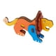 thumbnail image 5 of Los Rompecabezas De Animales Desarrollan Habilidades Motoras Finas Para Ni?os En Edad Preescolar León, 5 of 5