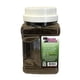 thumbnail image 3 of Repelente granulado EPIC Skunk Scram All Natural, 1,13 kg, 3 of 4