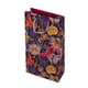 thumbnail image 4 of Bolsa de regalo miscelaneo M, producto surtido, 1 un, 4 of 4