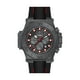 thumbnail image 2 of Reloj INVICTA 23105 Hombre, 2 of 2