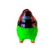thumbnail image 4 of Zapatilla Fútbol Hombre Kappa Kombat FG Negro, 4 of 8