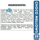 thumbnail image 2 of AMBROSOLI CHOCOMELLOWS RESURRE, 2 of 3