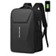 thumbnail image 2 of Mochila Urbana Anti-robo 20L Capacidad, 2 of 5