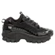 thumbnail image 1 of ZAPATILLA MUJER OUTDOOR INTRUDER BLACK NOIR CATERPILLAR, 1 of 3