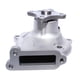 thumbnail image 2 of Bomba agua nissan v16 1.6 1994 1997, 2 of 3