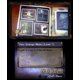 thumbnail image 3 of Juego Nintendo Spirit Camera: The Cursed Memoir (Reacondicionado), 3 of 6