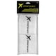 thumbnail image 2 of MUÑEQUERA PADEL DROP SHOT LARGA BLANCA PAR, 2 of 2