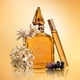 thumbnail image 3 of Perfume Charlotte Tilbury Star Confidence, 50 ml, 3 of 6
