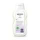 thumbnail image 1 of Loción corporal Weleda Mallow 200 ml Sensitive Care, 1 of 2