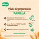 thumbnail image 5 of Cereal Infantil Trigo y Miel, 250 g, 5 of 9