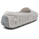 thumbnail image 3 of Mocasines Posh Driver 2.0 blanco brillante/Harbor Mist Gray, 3 of 5
