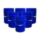 thumbnail image 1 of Bucket ePackage Supply, 5 galones (18,9 L), apto para uso alimentario, sin BPA, 1 of 7