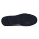thumbnail image 5 of Zapatillas de tenis Reebok Court Advance casuales para hombre, blanco/negro, 5 of 6