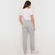 thumbnail image 3 of Pantalón Mujer Buzo Gris Melange Corona, 3 of 5