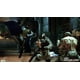 thumbnail image 3 of Videojuego WARNER BROS Batman Arkham Asylum Edición Juego del Año, 3 of 5
