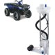 thumbnail image 1 of Bomba de combustible Dasbecan para Polaris Sportsman 450 y 570, 1 of 3