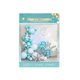 thumbnail image 3 of Pack X99 Globos De Cumpleaños Globos Feliz Cumpleaños Globo Multicolor Pack X99 Globos 1475, 3 of 3