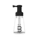 thumbnail image 1 of Botella Polvo Seco Level 3, 1 of 6