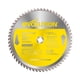 thumbnail image 1 of Hoja de sierra circular Evolution, 14 cuchillas, 14 pulgadas, 90 T, acero inoxidable, 1 of 7