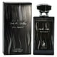 thumbnail image 1 of Oud Aswad Edp 100ml Hombre (d&g By Velvet Tender Oud), 1 of 2