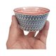 thumbnail image 4 of Bowl Loza 9.5*5cm, 4 of 4