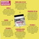 thumbnail image 2 of Suplemento Alimenticio Polvo Power Renal, 60 Dosis, 2 of 2