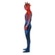 thumbnail image 5 of Disfraz Spiderman Punk Hobie Brown Spiderverse, 5 of 6