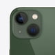 thumbnail image 2 of Apple iPhone 13 Mini 256GB Verde, 2 of 3