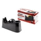 thumbnail image 2 of Dispensador de cinta adhesiva T20031(black) FOSKA, 2 of 2