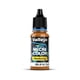 thumbnail image 1 of Painting Accessories Vallejo Fuel Stains (brillante) Botella de 17 ml, 1 of 2