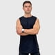 thumbnail image 1 of Sudadera Tank Wild Konko Negra Konko, 1 of 3