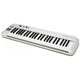 thumbnail image 1 of Controlador midi Samson Carbon 49, 1 of 2