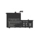 thumbnail image 1 of Batería para laptop SeaPlant L19M3PF1 58 Wh 11,55 V para Lenovo, 1 of 4