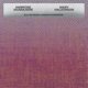 thumbnail image 1 of Música Nonesuch Slo-Mo Neon Luminate Hoverings, 1 of 1