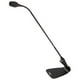 thumbnail image 1 of Microfono Cuello de Ganso con Base Shure CVG18D-B/C, 1 of 3